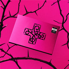 Load image into Gallery viewer, TOMORROW X TOGETHER - 7TH YEAR: A Moment of Stillness in the Thorns (hello82 Exclusive)