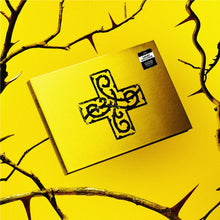 Load image into Gallery viewer, TOMORROW X TOGETHER - 7TH YEAR: A Moment of Stillness in the Thorns (hello82 Exclusive)
