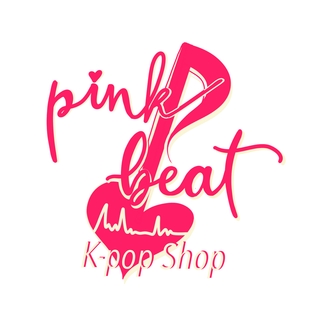 Stray Kids Albums – Tagged stray kids– Pink Beat K-pop Shop