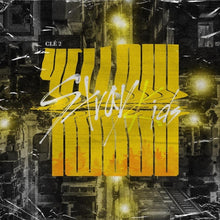 Load image into Gallery viewer, STRAY KIDS CLÉ 2: YELLOW WOOD (Special Album)
