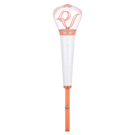 [RED VELVET] Official Light Stick