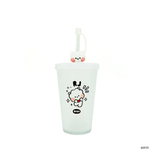 Load image into Gallery viewer, BT21 MININI Character Tumbler