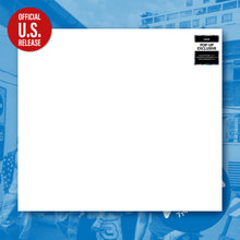 Load image into Gallery viewer, [POP-UP Exclusive] P1Harmony - SAD SONG Digipak
