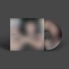 Load image into Gallery viewer, [PRE-ORDER] LE SSERAFIM - 'BOOMPALA' Single CD

