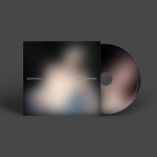 Load image into Gallery viewer, [PRE-ORDER] LE SSERAFIM - 'BOOMPALA' Single CD
