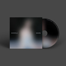 Load image into Gallery viewer, [PRE-ORDER] LE SSERAFIM - 'BOOMPALA' Single CD
