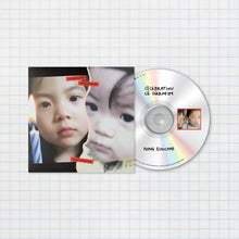 Load image into Gallery viewer, [PRE-ORDER] LE SSERAFIM - 'CELEBRATION' Single CD
