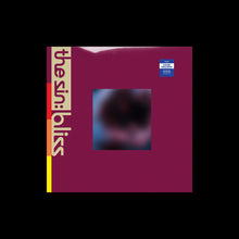 Load image into Gallery viewer, [PRE-ORDER] ENHYPEN - THE SIN : BLISS (hello82 Exclusive)
