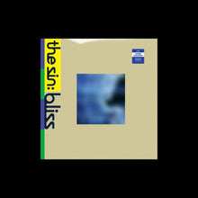 Load image into Gallery viewer, [PRE-ORDER] ENHYPEN - THE SIN : BLISS (hello82 Exclusive)

