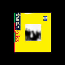 Load image into Gallery viewer, [PRE-ORDER] ENHYPEN - THE SIN : BLISS (hello82 Exclusive)
