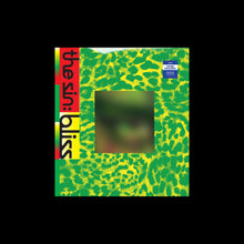 Load image into Gallery viewer, [PRE-ORDER] ENHYPEN - THE SIN : BLISS (hello82 Exclusive)
