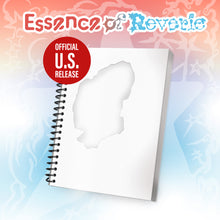 Load image into Gallery viewer, [SIGNED] BAEKHYUN - Essence of Reverie
