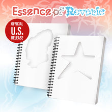 Load image into Gallery viewer, [SIGNED] BAEKHYUN - Essence of Reverie
