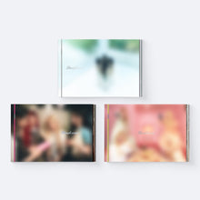 Load image into Gallery viewer, [PRE-ORDER] [SIGNED] ILLIT - BREAK EVEN
