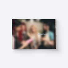 Load image into Gallery viewer, [PRE-ORDER] [SIGNED] ILLIT - BREAK EVEN
