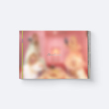Load image into Gallery viewer, [PRE-ORDER] [SIGNED] ILLIT - BREAK EVEN
