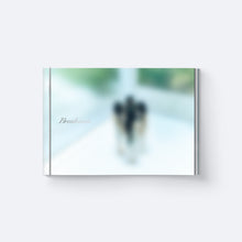 Load image into Gallery viewer, [PRE-ORDER] [SIGNED] ILLIT - BREAK EVEN
