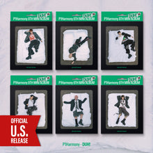 Load image into Gallery viewer, [SIGNED]  P1Harmony - DUH!
