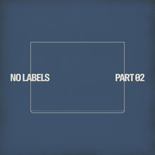 Load image into Gallery viewer, [SIGNED] YEONJUN- NO LABELS: PART 02
