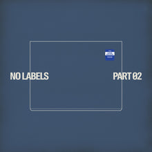 Load image into Gallery viewer, YEONJUN (TXT) - NO LABELS: PART 02 (hello82 Exclusive)
