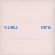 Load image into Gallery viewer, [SIGNED] YEONJUN- NO LABELS: PART 02
