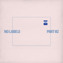 Load image into Gallery viewer, YEONJUN (TXT) - NO LABELS: PART 02 (hello82 Exclusive)
