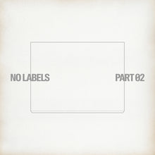 Load image into Gallery viewer, [SIGNED] YEONJUN- NO LABELS: PART 02
