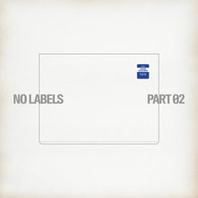 Load image into Gallery viewer, YEONJUN (TXT) - NO LABELS: PART 02 (hello82 Exclusive)
