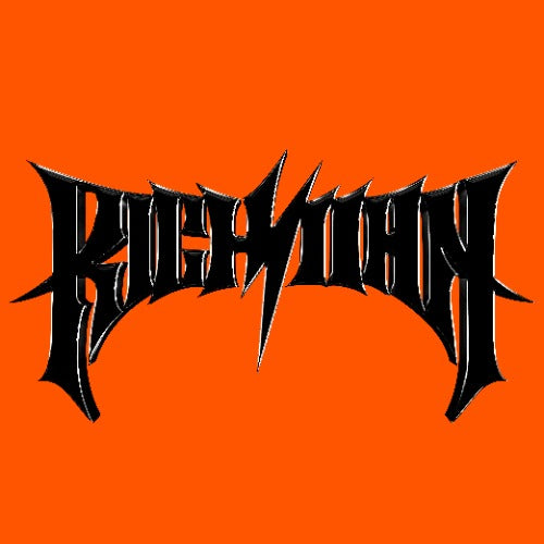[Pre-Order] aespa 6th Mini Album [Rich Man] (BURST Ver.)
