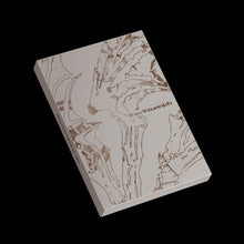 Load image into Gallery viewer, [PRE-ORDER] ENHYPEN 7th Mini Album [THE SIN VANISH] (+WEVERSE SHOP POB)
