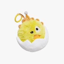 Load image into Gallery viewer, [PRE-ORDER] CORTIS 2nd EP [GREENGREEN_playextended] (CORTIS Ball Ver.)
