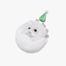 Load image into Gallery viewer, [PRE-ORDER] CORTIS 2nd EP [GREENGREEN_playextended] (CORTIS Ball Ver.)

