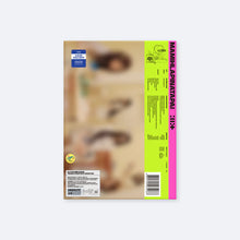 Load image into Gallery viewer, ILLIT - MAMIHLAPINATAPAI (hello82 Exclusive)
