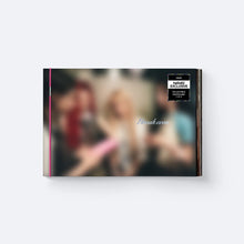 Load image into Gallery viewer, [PRE-ORDER] ILLIT - BREAK EVEN (hello82 Exclusive)
