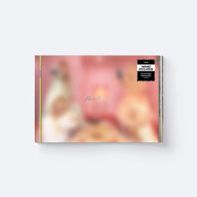 Load image into Gallery viewer, [PRE-ORDER] ILLIT - BREAK EVEN (hello82 Exclusive)
