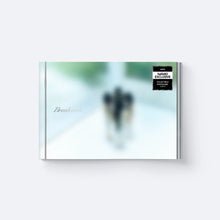 Load image into Gallery viewer, [PRE-ORDER] ILLIT - BREAK EVEN (hello82 Exclusive)

