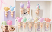 Load image into Gallery viewer, Sonny Angel HIPPERS Dreaming Series
