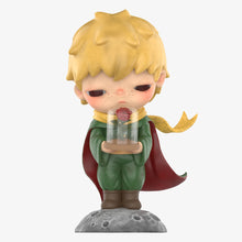 Load image into Gallery viewer, HIRONO×Le Petit Prince Series Figures
