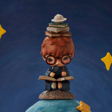 Load image into Gallery viewer, HIRONO×Le Petit Prince Series Figures
