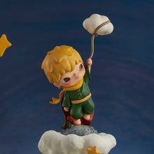 Load image into Gallery viewer, HIRONO×Le Petit Prince Series Figures
