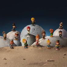 Load image into Gallery viewer, HIRONO×Le Petit Prince Series Figures
