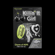 j-hope [Charm of HOPE] ('Killin' It Girl' Ver.)