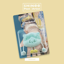 Load image into Gallery viewer, SHINee Single Album [Poet | Artist]
