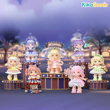 Load image into Gallery viewer, Jotoys: Miana meet in wonderland Series Blind Box
