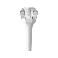 [MONSTA X] OFFICIAL LIGHT STICK VER.3