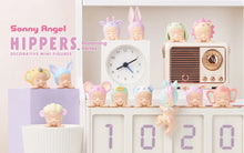 Load image into Gallery viewer, Sonny Angel HIPPERS Dreaming Series
