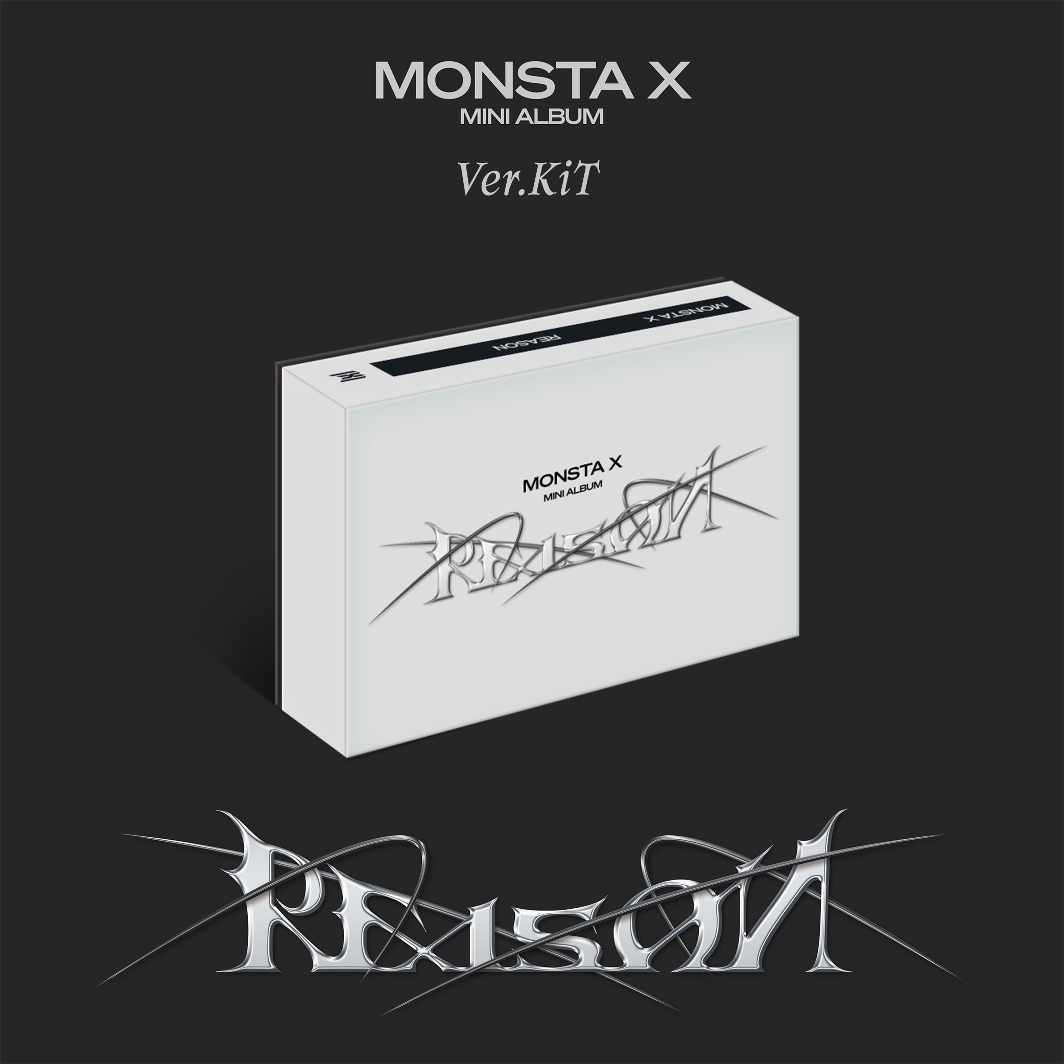 monsta x グッズ 64 楽天市場】monsta x グッズ（韓国（K-POP）・アジア｜CD）：CD