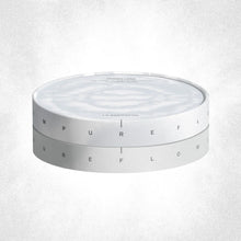Load image into Gallery viewer, [SIGNED] LE SSERAFIM - 2nd Studio Album ‘PUREFLOW’ pt.1
