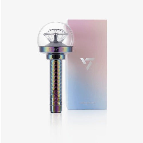 Lightsticks – Pink Beat K-pop Shop