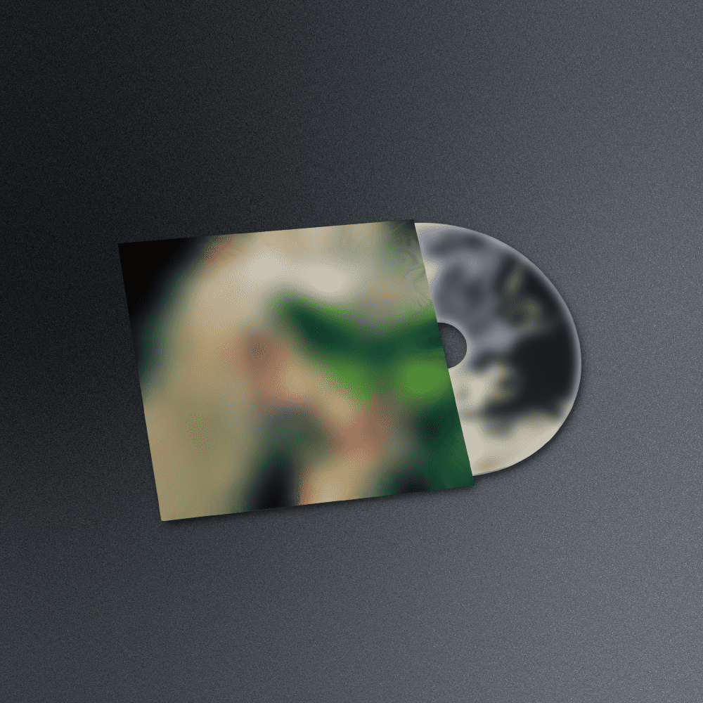 XG 2nd Mini Album [AWE] (SOLO Ver.)